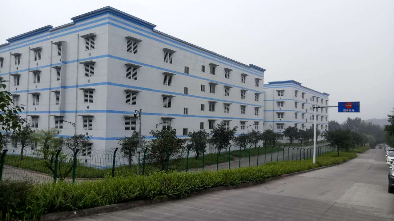五粮液九万吨
