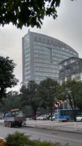 宜宾市第四人民医院